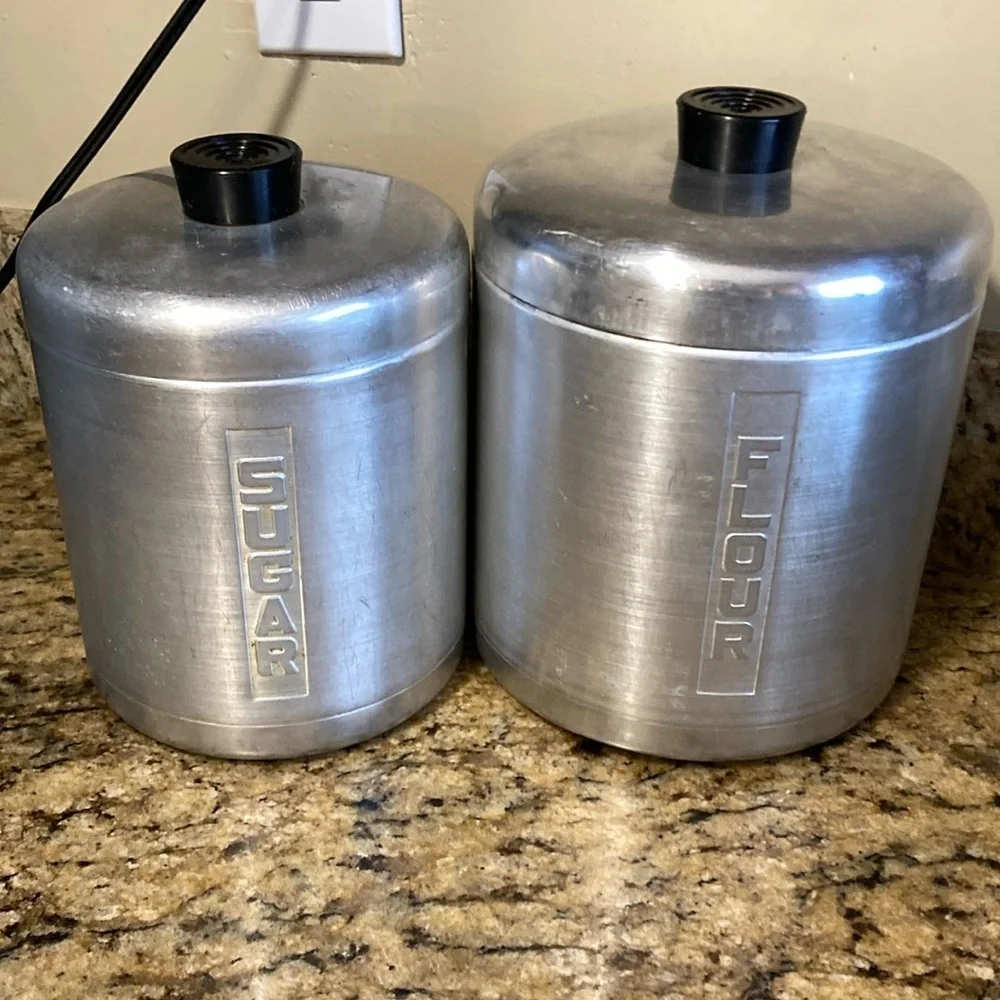 century vintage midcentury